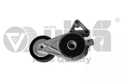 Натяжитель ремня, клиновой зубча vika купить